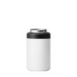 YETI Rambler Colster Can Holder Standard | https://www.bestnamebadges.com