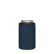 YETI Rambler Colster Can Holder Standard | https://www.bestnamebadges.com