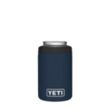 YETI Rambler Colster Can Holder Standard | https://www.bestnamebadges.com