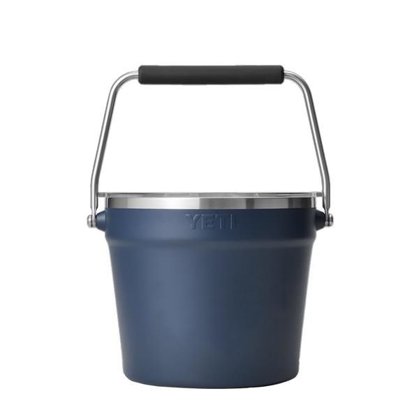YETI Rambler Beverage Bucket