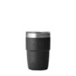 YETI Rambler 8 oz Stackable Cup with DuraSip Ceramic Lining | https://www.bestnamebadges.com