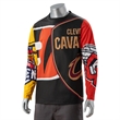 100% Cotton Full Color Pigmented Digital Print Men's T-Shirt | https://www.bestnamebadges.com