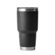 YETI Rambler 30oz | https://www.bestnamebadges.com