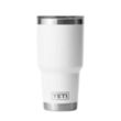 YETI Rambler 30oz | https://www.bestnamebadges.com