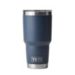 YETI Rambler 30oz | https://www.bestnamebadges.com