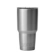 YETI Rambler 30oz | https://www.bestnamebadges.com