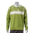 100%Cotton Full Color Reactive Digital Print Mens Sweatshirt | https://www.bestnamebadges.com