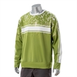 100%Cotton Full Color Reactive Digital Print Mens Sweatshirt | https://www.bestnamebadges.com