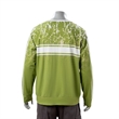 100%Cotton Full Color Reactive Digital Print Mens Sweatshirt | https://www.bestnamebadges.com