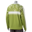 100%Cotton Full Color Reactive Digital Print Mens Sweatshirt | https://www.bestnamebadges.com