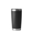 YETI Rambler 20 oz Tumbler | https://www.bestnamebadges.com