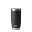 YETI Rambler 20 oz Tumbler | https://www.bestnamebadges.com