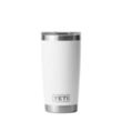 YETI Rambler 20 oz Tumbler | https://www.bestnamebadges.com