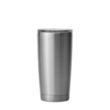 YETI Rambler 20 oz Tumbler | https://www.bestnamebadges.com