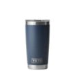 YETI Rambler 20 oz Tumbler | https://www.bestnamebadges.com