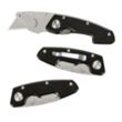 Heavy Duty Utility Blade Box Cutter | https://www.bestnamebadges.com