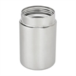 16 oz. Vacuum Insulated Food Storage Container Jar | https://www.bestnamebadges.com