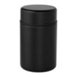16 oz. Vacuum Insulated Food Storage Container Jar | https://www.bestnamebadges.com