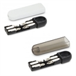 5Pcs Portable Multi-Purpose Precision Mini Screwdriver Kit | https://www.bestnamebadges.com