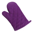 Heat Resistant Kitchen Oven Mitts | https://www.bestnamebadges.com