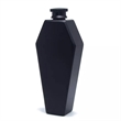 Portable Stainless Steel Mini Liquor Bottle With Funnel | https://www.bestnamebadges.com