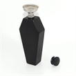 Portable Stainless Steel Mini Liquor Bottle With Funnel | https://www.bestnamebadges.com