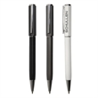 Trace Twist-Action Gel Pen | https://www.bestnamebadges.com