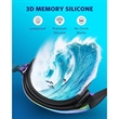 No Leaking Full Protection Swimming Goggles | https://www.bestnamebadges.com