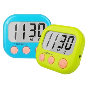 Classroom Timers for Teachers Kids