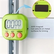 Classroom Timers for Teachers Kids | https://www.bestnamebadges.com