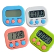 Classroom Timers for Teachers Kids | https://www.bestnamebadges.com