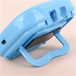 Classroom Timers for Teachers Kids | https://www.bestnamebadges.com