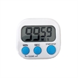 Classroom Timers for Teachers Kids | https://www.bestnamebadges.com