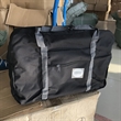 Travel Duffel Bag | https://www.bestnamebadges.com