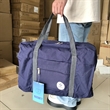 Travel Duffel Bag | https://www.bestnamebadges.com