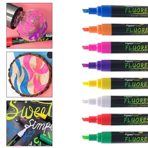 LED Menu Board Highlighter Pen