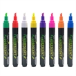 LED Menu Board Highlighter Pen | https://www.bestnamebadges.com