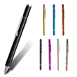 Mutifunction Decompression Magnetic Fidget  Pen | https://www.bestnamebadges.com