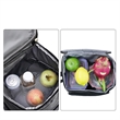 Cooler Backpack  Leak-Proof | https://www.bestnamebadges.com