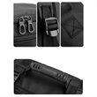 Multifunction Durable Laptop Backpack All-Over Printing | https://www.bestnamebadges.com