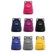 Drawstring Sports Waterproof Backpack All-Over Printing | https://www.bestnamebadges.com