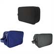 Large Capacity travel toiletry bag All-Over Printing | https://www.bestnamebadges.com