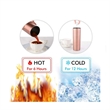 20 OZ Stainless Steel Insulation Car Cup | https://www.bestnamebadges.com