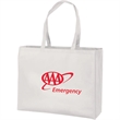 Medium Tote Bag | https://www.bestnamebadges.com