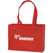 Medium Tote Bag | https://www.bestnamebadges.com