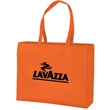 Medium Tote Bag | https://www.bestnamebadges.com