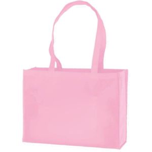 Medium Tote Bag