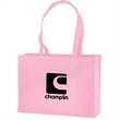 Medium Tote Bag | https://www.bestnamebadges.com