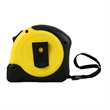 25 Foot Tape Measure | https://www.bestnamebadges.com