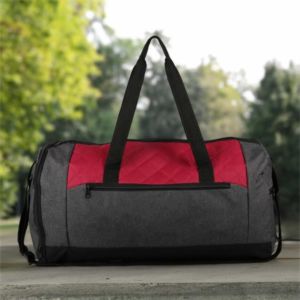 Duffel bag - Mod Series